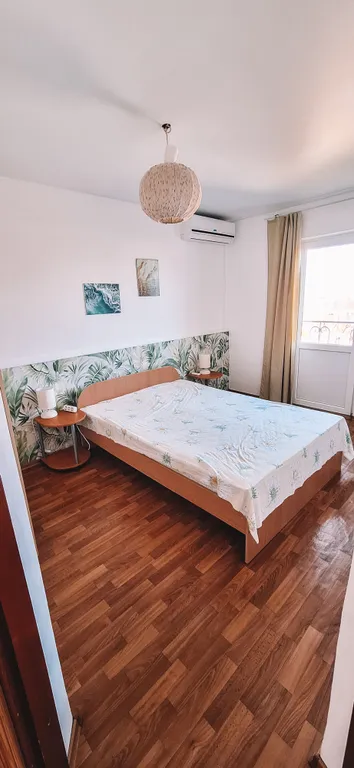 Коттедж 3-комнатный Дом — аренда посуточно в Заозёрное