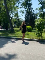УЮТНЫЙ ДОМ
