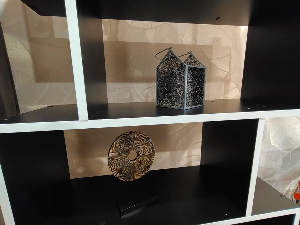 Квартира с парко-местом в 5 минутах от центра города