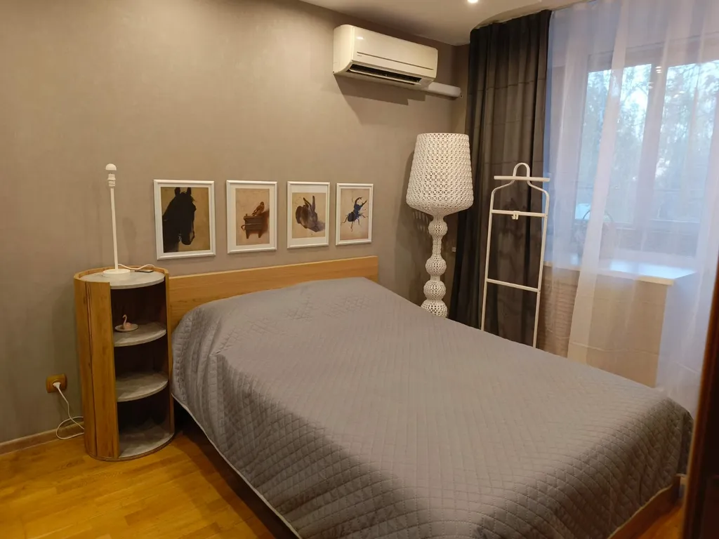 Исторический центр города