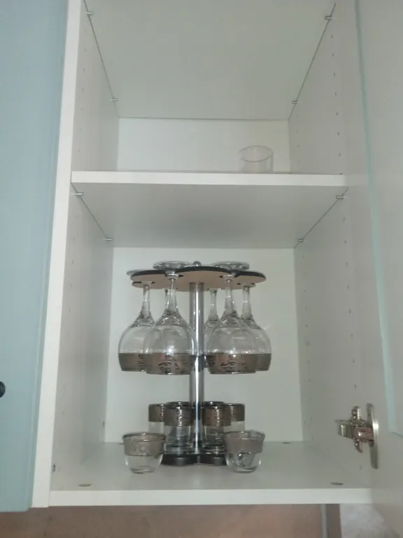 Следуй за мечтой