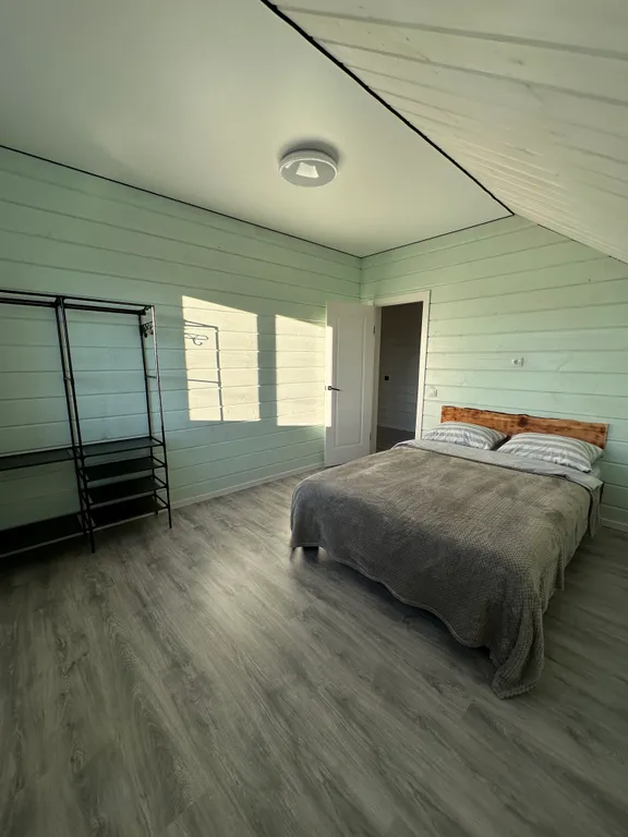 Коттедж 3-комнатный Дом — Кискелово