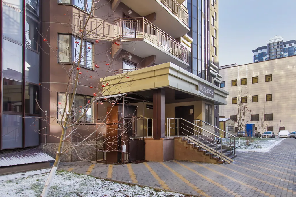 1 комнатная квартира7 мест возле мп, аэропорт, рынок воронежский