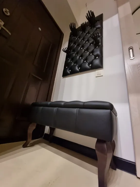 Квартира Квартира 2х-уровневая мансарда — Калининград