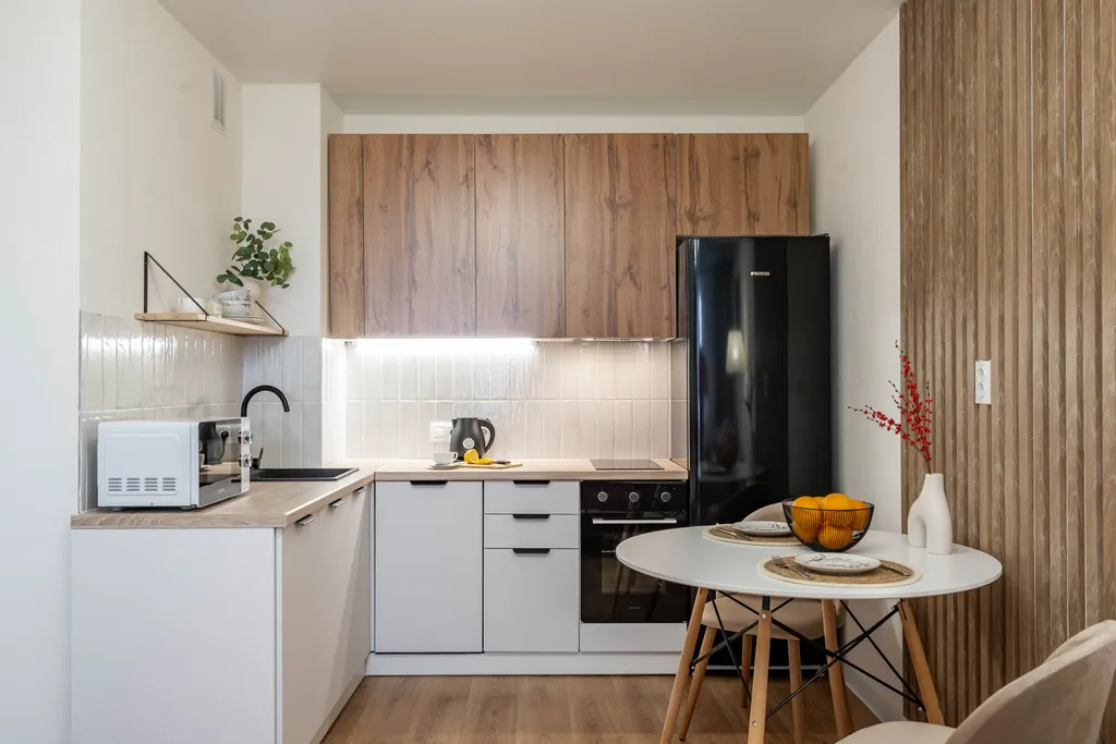 Песчаные дюны