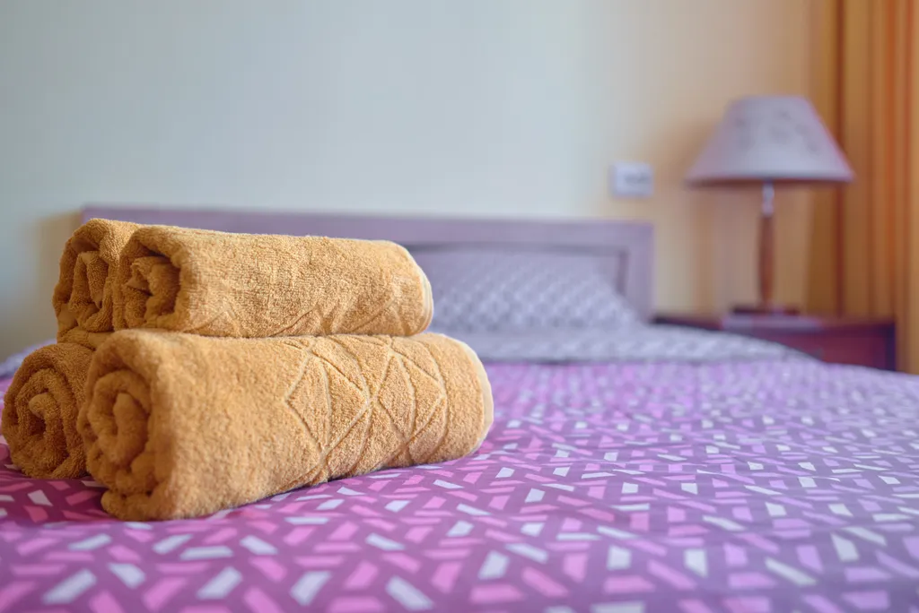 1-ком. кв-ра на Киевской, 70/3, № 2 рядом с НИИ Кардиологии