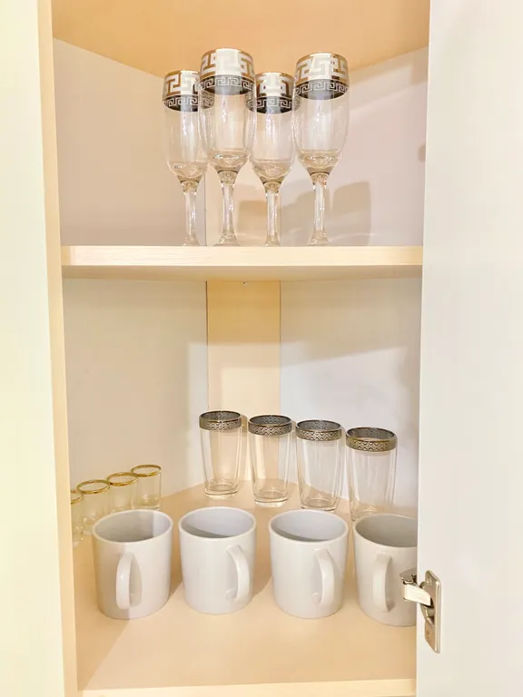 Двухкомнатная, просторная, жд рядом, окружное шоссе