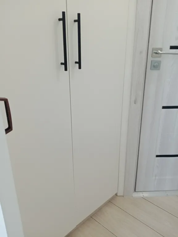 Уютная студия для 1-2 гостей, 20 мин.от аэропорта Ставрополь