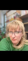 Ирина Крылова
