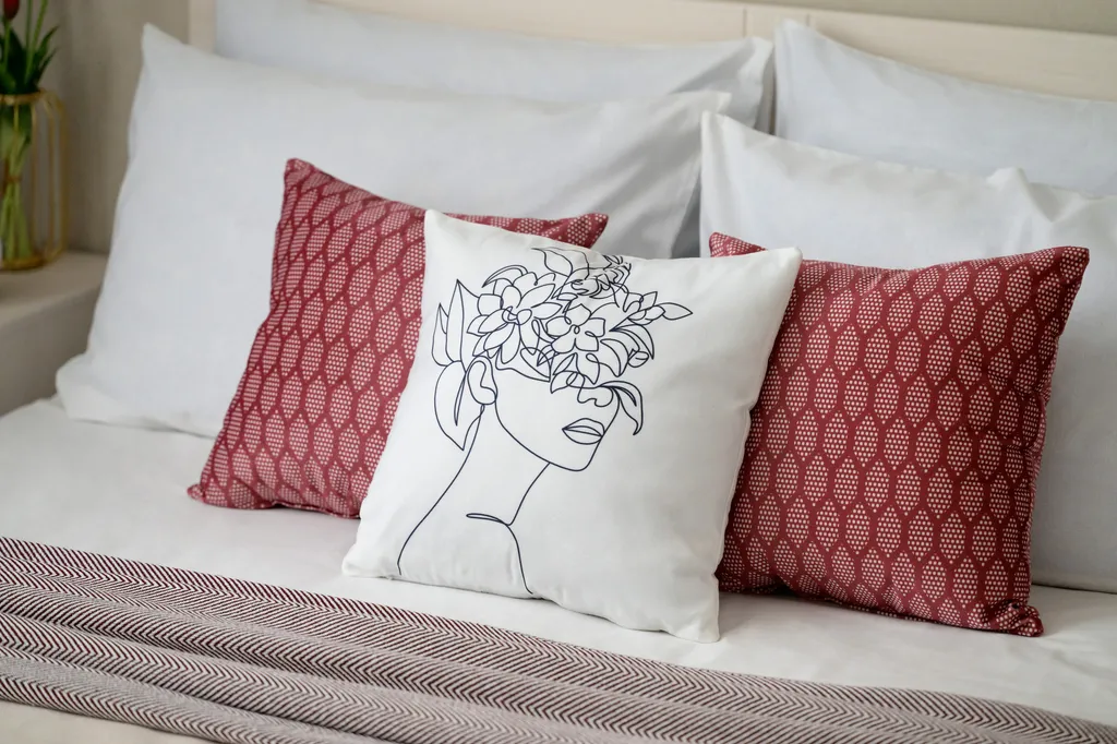 Двухкомнатная квартира-студия в ЖК Фаворит