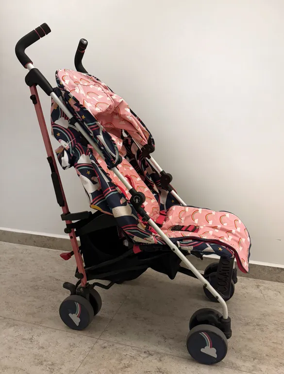 Просторная квартира в 10 минутах от пляжа Клеопатра