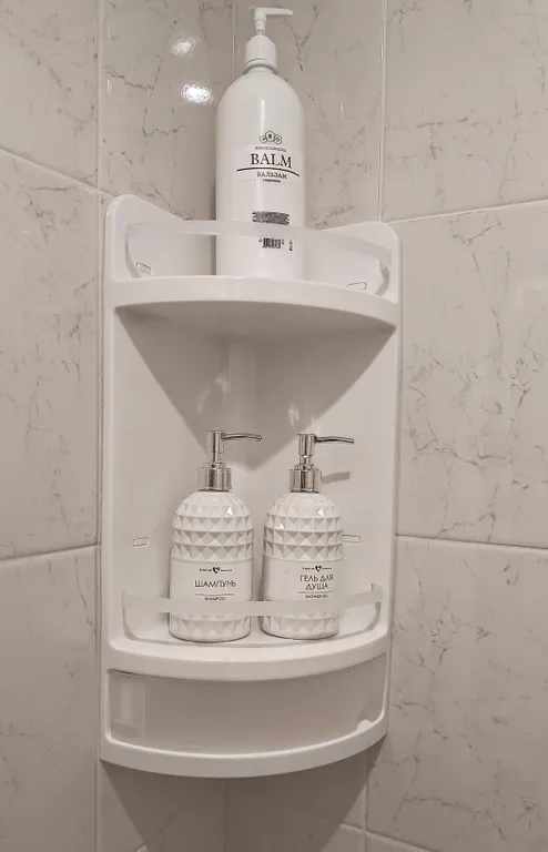 Квартира в центре города с бесплатной парковкой у дома