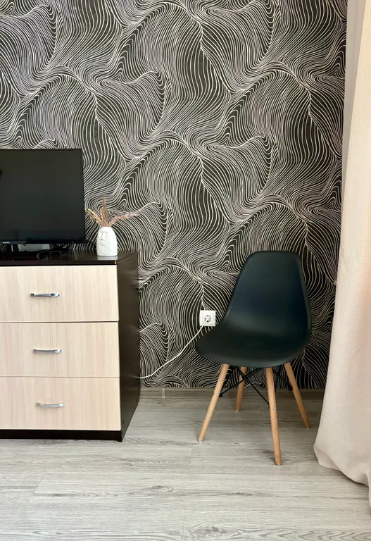 Просторная двушка в центре не далеко от авто и жд вокзала