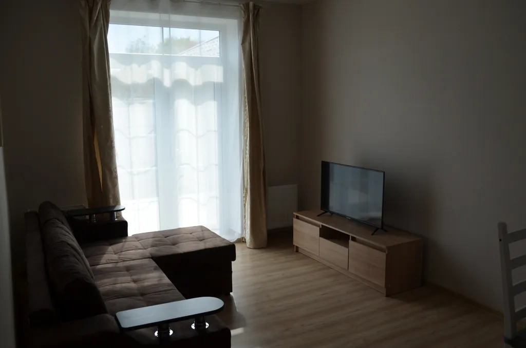 Коттедж Коттедж у моря — Стерегущее