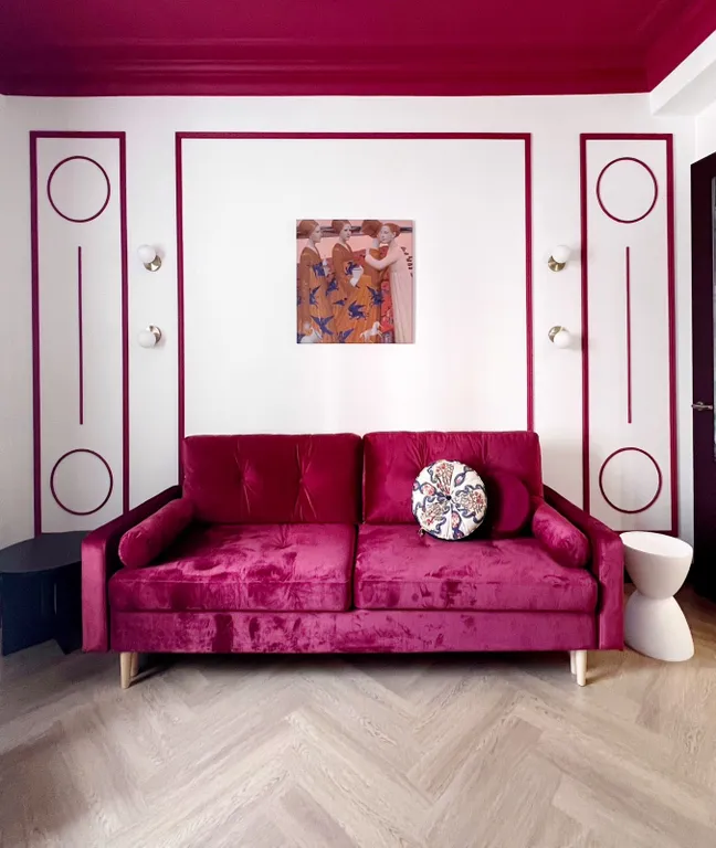 Квартира Апартамент у Кремля — аренда посуточно в Нижний Новгород