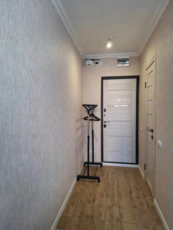 Президентское кадетское училище