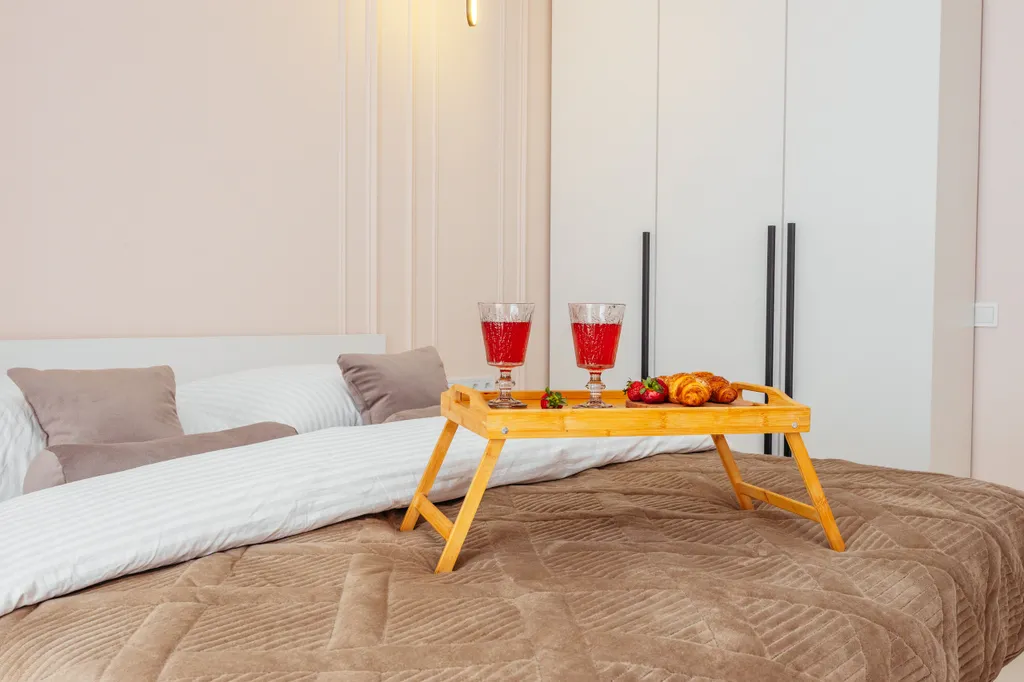 Квартира в ЖК Фрукты Лимон 9019