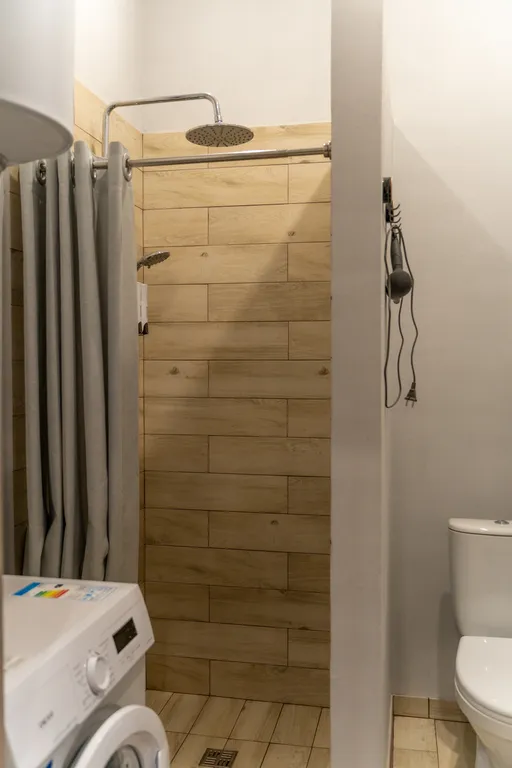 Коттедж Дом у моря №11 — Витино