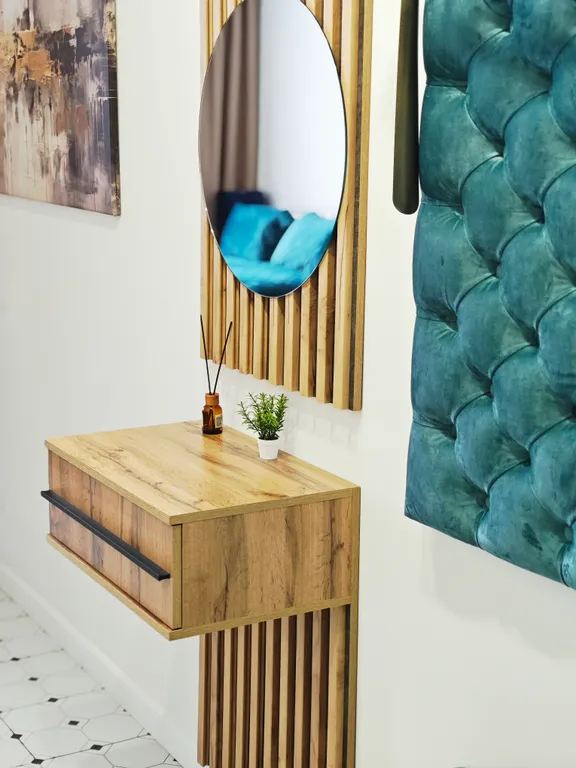 Квартира Шикарные апартаменты на Взлетке возле Краевой больницы — Красноярск