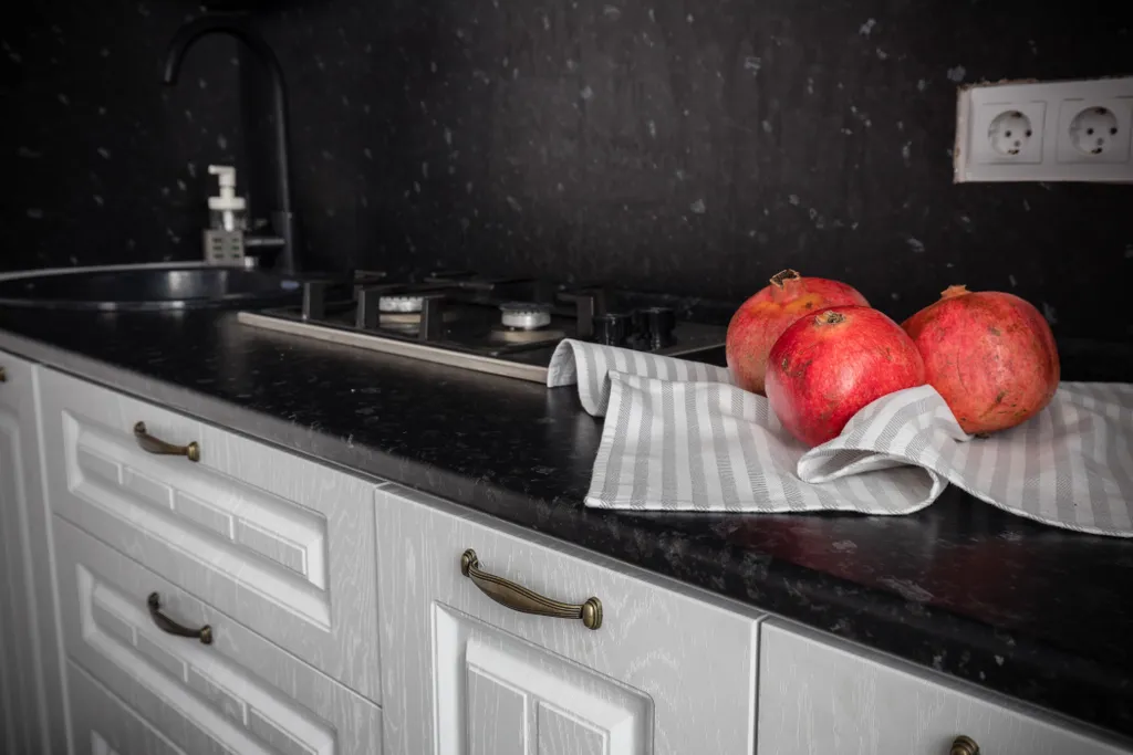 Квартира Квартира у Турнера от FlatsStories! — Пушкин