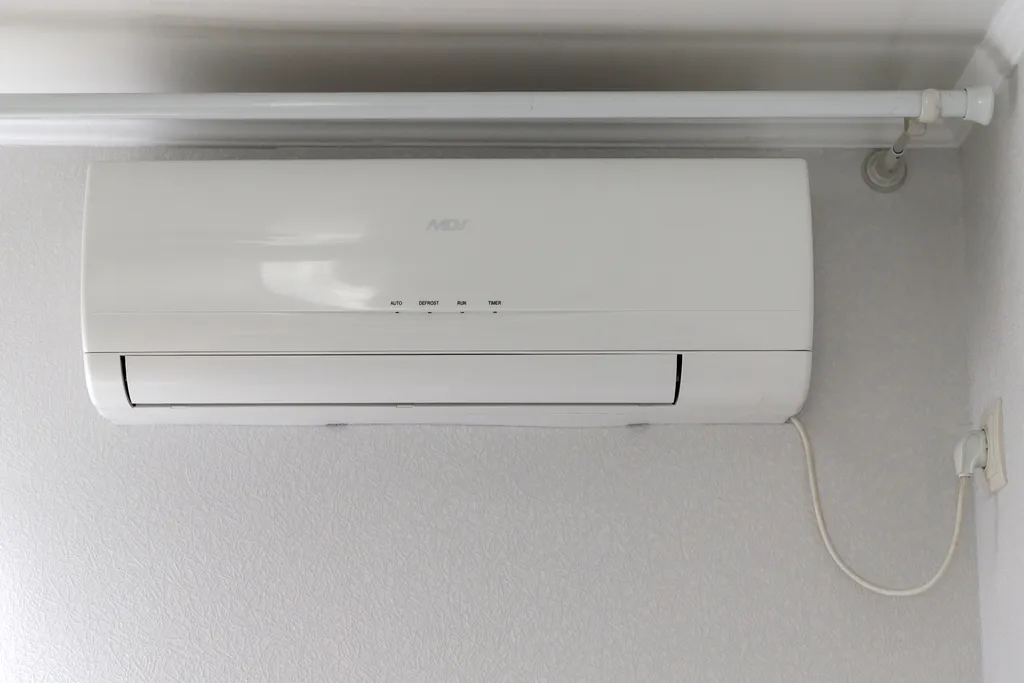 Апартаменты с удобствами для деловых гостей