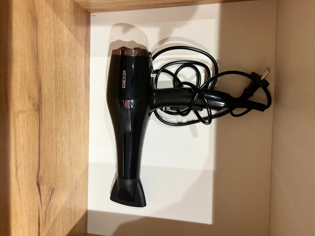 3х комнатная квартира с видом на парк