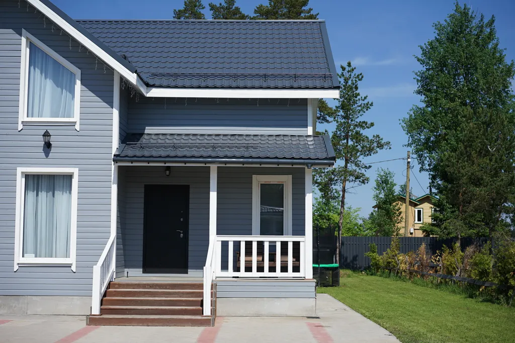 Лесная сова