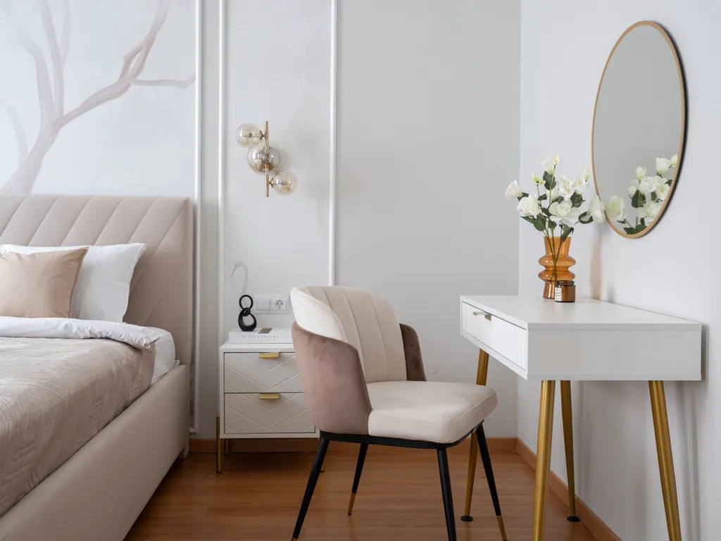 Шестикомнатная с видом на Кремль