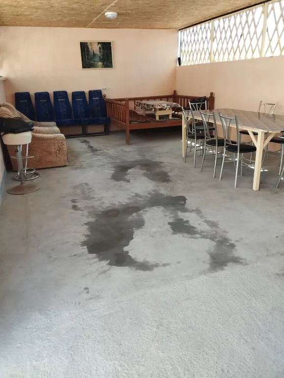 4-комнатный Дом