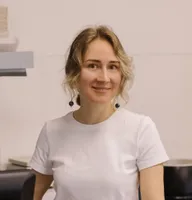 Евгения