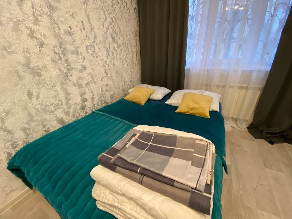 ⟡︎︎︎АльфаХоумПлюс в Центре⟡︎︎︎Отчетные Документы⟡︎︎︎Заселение 24/7⟡︎︎︎