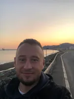 Александр Черношейкин