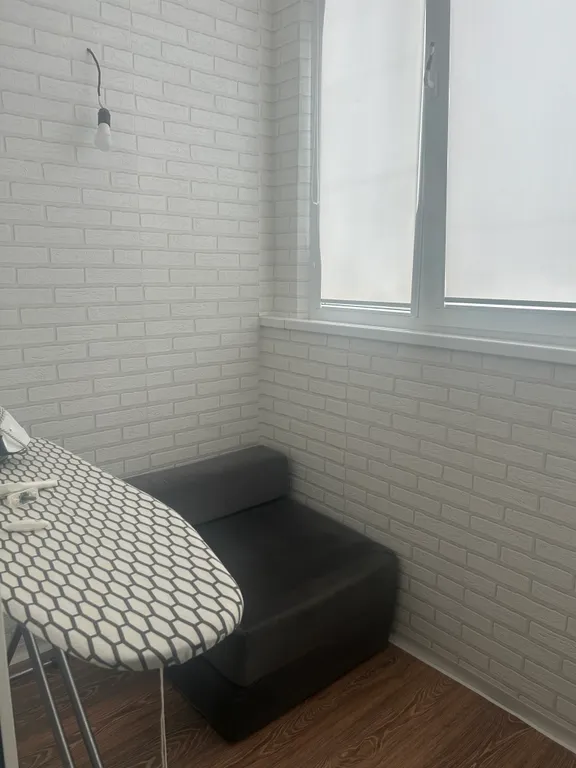 Квартира рядом с парком Галицкого