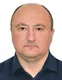Роман
