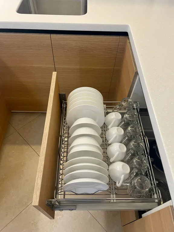 Уютно как дома