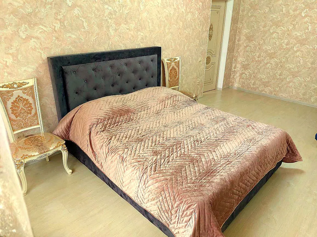 Апартаменты классик, для вас