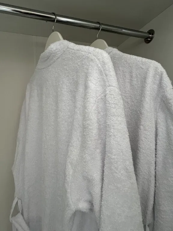 Квартира Комната — Архыз