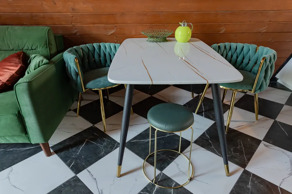 Дом афрейм романтический сказочный в 20 минутах от центра Калининграда