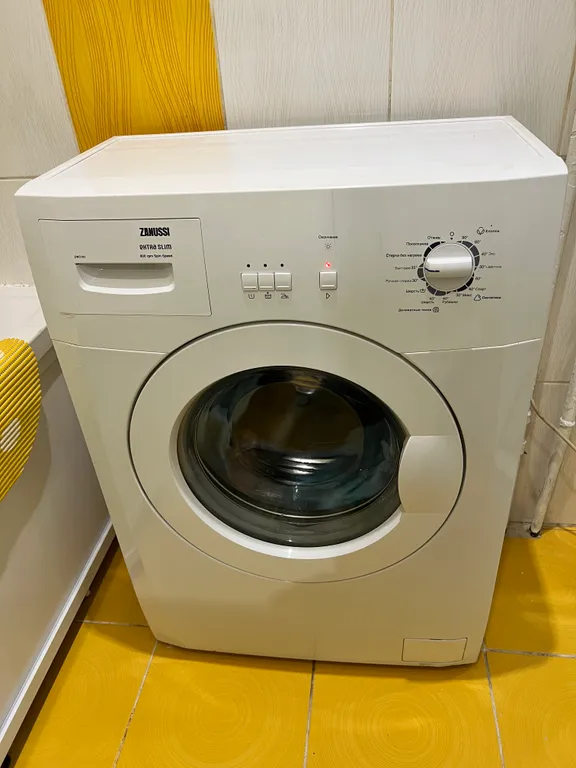 Квартира Уютная 2-комнатная квартира в двух минутах от вокзала — Екатеринбург