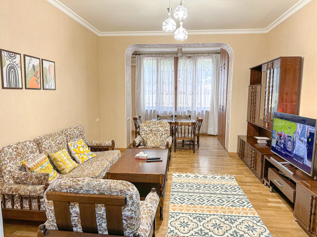 Nostalgia for the near past