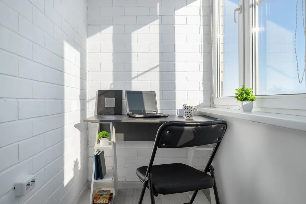 Квартира Видовая квартира для работы и отдыха — Краснодар