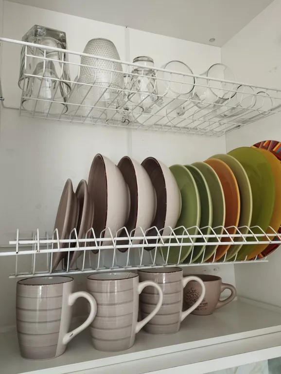 Квартира Квартира Студия Удачи — Сочи