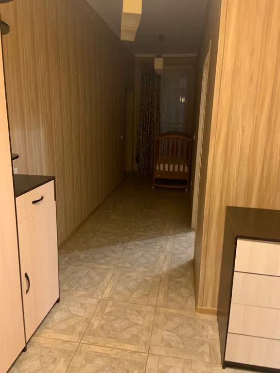 Квартира Квартира Альт Плац — Светлогорск