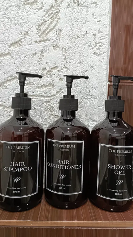 Квартира Уютная квартира для комфортного проживания — Великий Новгород