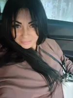 Алена