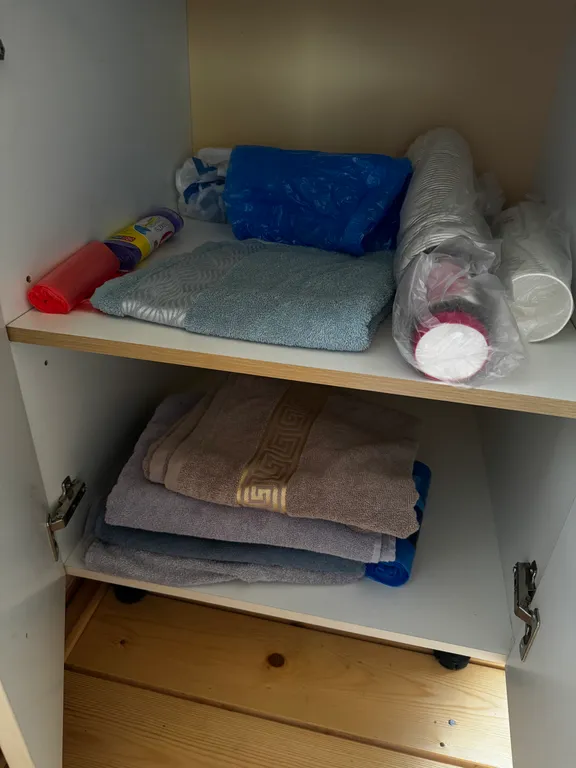 Коттедж Дом недалеко от центра Великого Новгорода — Великий Новгород