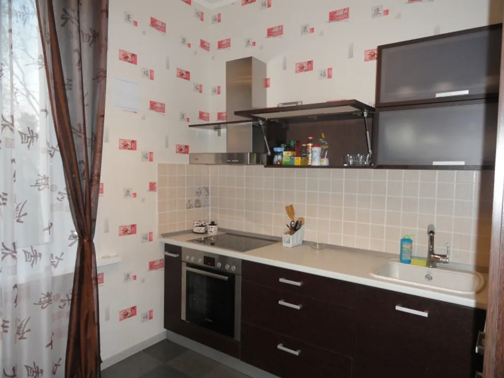 Центр города