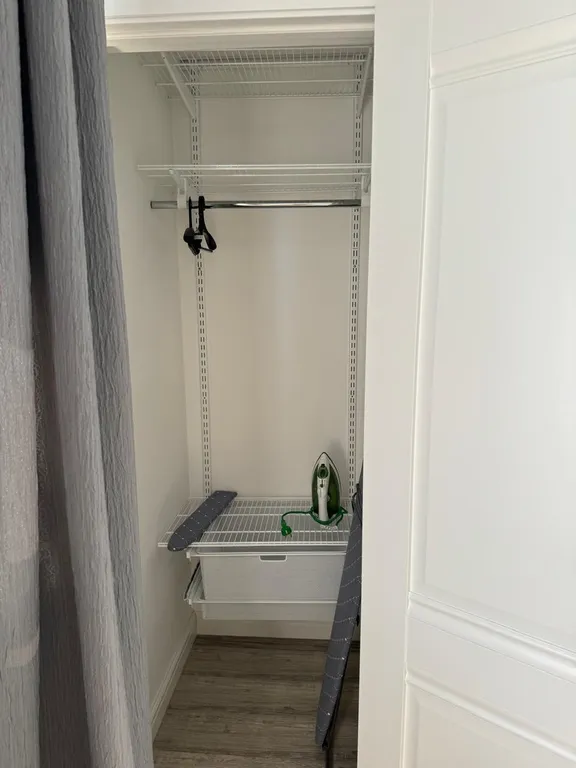 Коттедж Таунхаус рядом с морем — Сочи