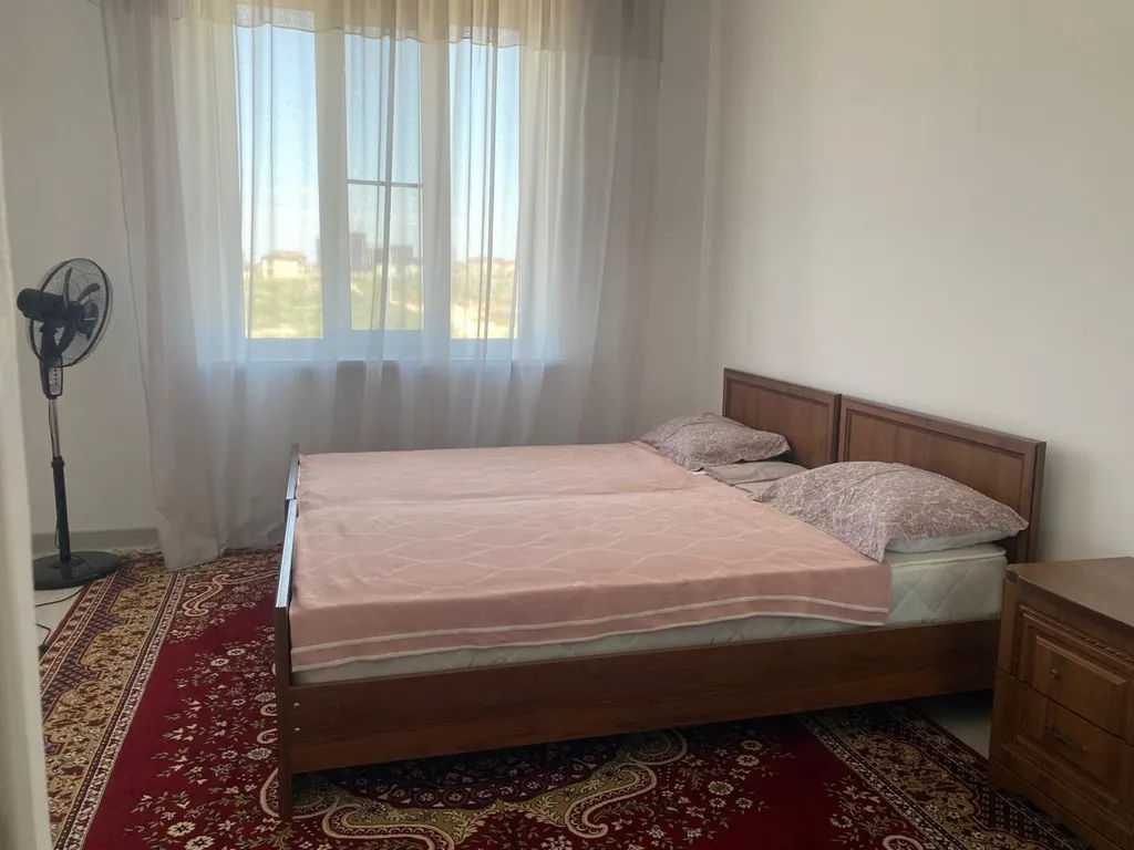 Гостевой дом