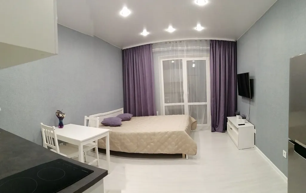 Алые паруса